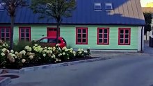 Park Kulturowy Miasto Tkaczy w Zgierzu #park #kultura #miasto #tkactwo #zgierz