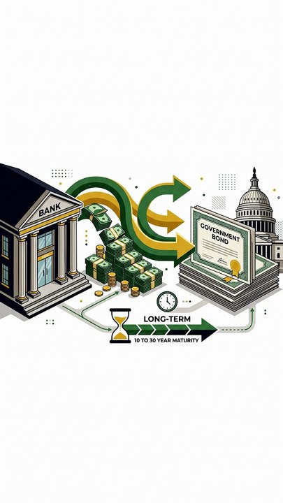 How The Banks Really Make Money - video Dailymotion