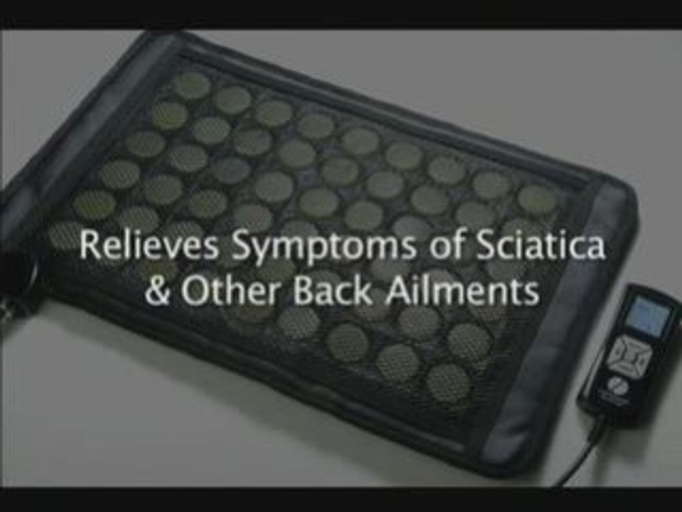 Heating Pad