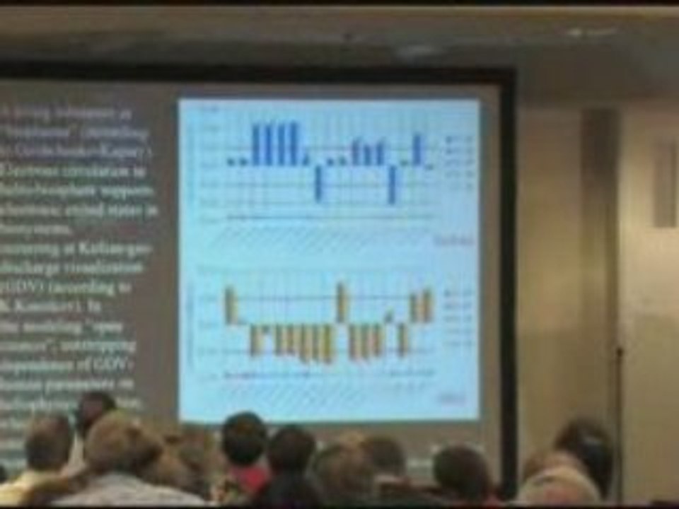 Präsentation Trofimov)