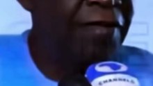 JAGABAN DON PROMISE AGAIN! 😂😭 WAIT TILL THE END! 🔥