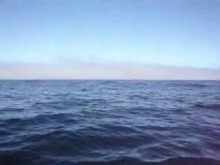 LUNDI 25 AOUT - SANTA MARIA