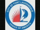 Fort Lauderdale Locksmith (954)379-7183