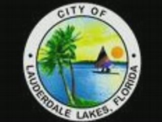 Lauderdale By The Sea Locksmith (954)379-7183
