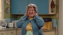 Madame Lebrun S05E03 - Jojo Gaétan