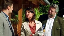 Die Rosenheim-Cops -304- Eine Leiche zum Bier