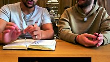 Saw, un mélange de culte et d'énorme flop - part 2