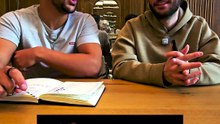 Saw, un mélange de culte et d'énorme flop - part 1