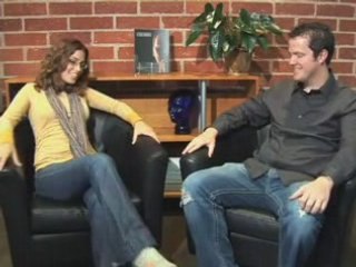 CG Emily, Image Metrics, and the Uncanny Valley