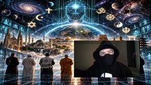 15. En Français C'est quoi la Religion ?