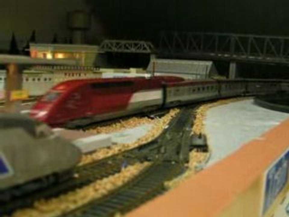 TGV THALYS HO (1)