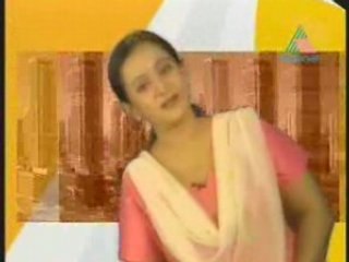 Nirmalyam www.veeduonline.com 2008-08-26 Pt01