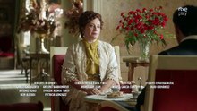 La promesa - Capitulo 928 AVANCE