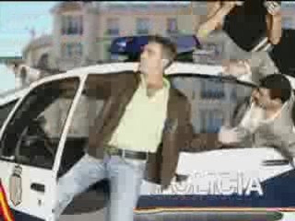 Cortinilla el comi