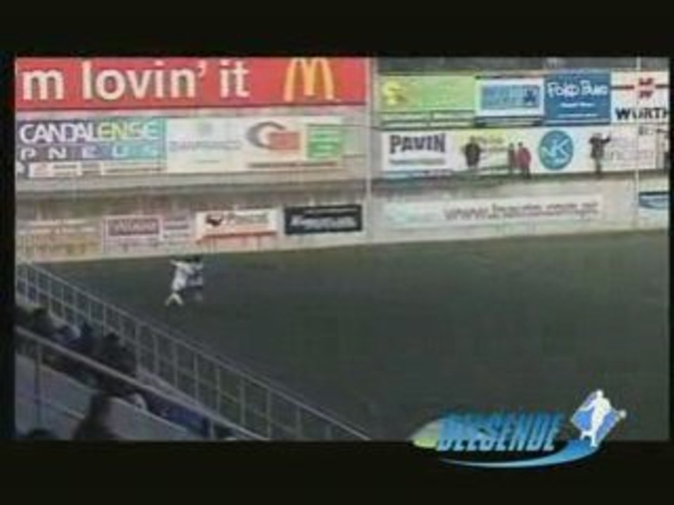 VTS_01_3_mpeg2video
