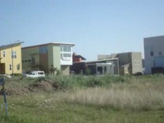 Nine Sixty Nine Community - Agave, Fiore, and the Villas