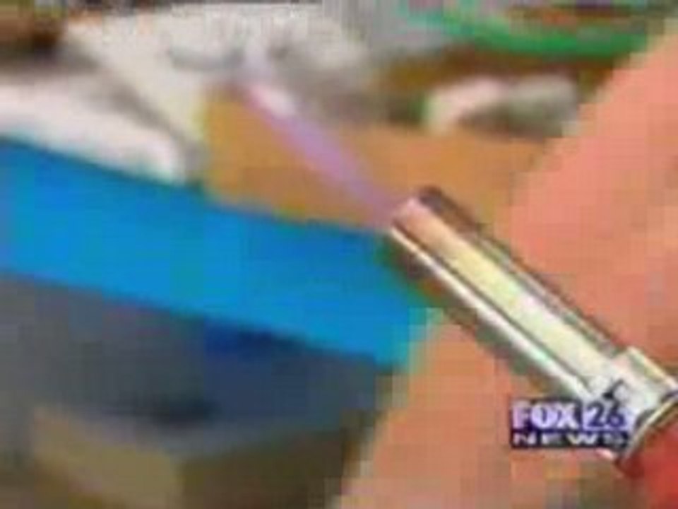 How To Convert Water For Gas - Full Instructions 2