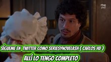 🔥 Valle Salvaje Capítulo 504 | ¡Secretos, traiciones y giros inesperados! 😱💥