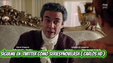 🔥 Valle Salvaje Capítulo 505 AVANCE 😱💥