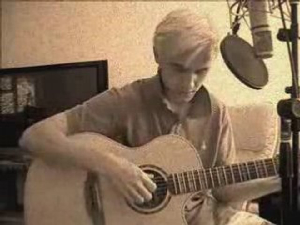 Feltbeats - Time well spent medley