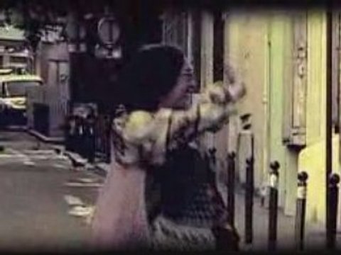 Clarys - Rue Sainte Marthe