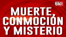 Asesinaron a una mujer e hirieron a otra: ¿Otro caso de gatillo fácil?