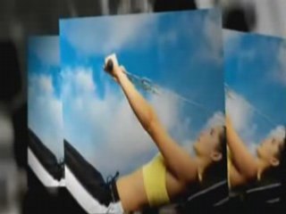 Skinny Guy Workout Plan - Body Building Made Simple