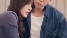 Spring Fever | Full Chinese short drama | Eng sub