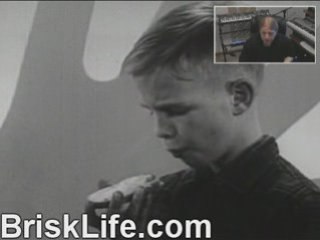 Chemicals In Food (BriskLife Videobook) 4 of 4