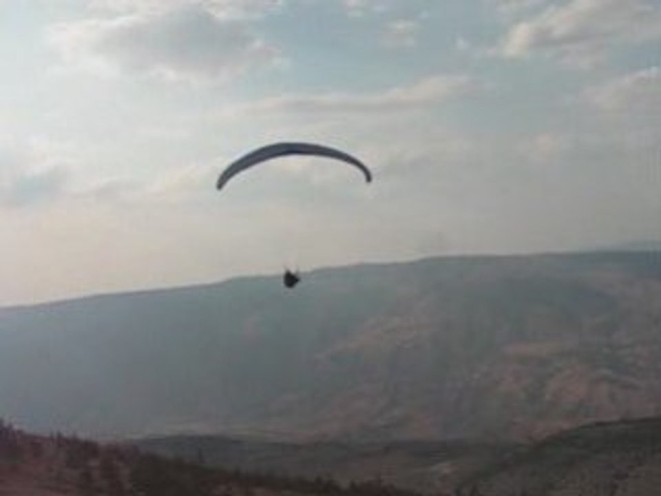 Çankırı_Bayramoren_2008