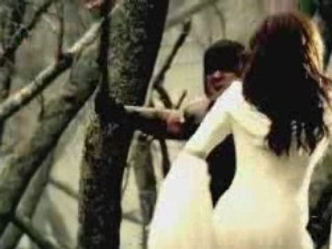 Legend of the Seeker, Le Pouvoir de Kahlan