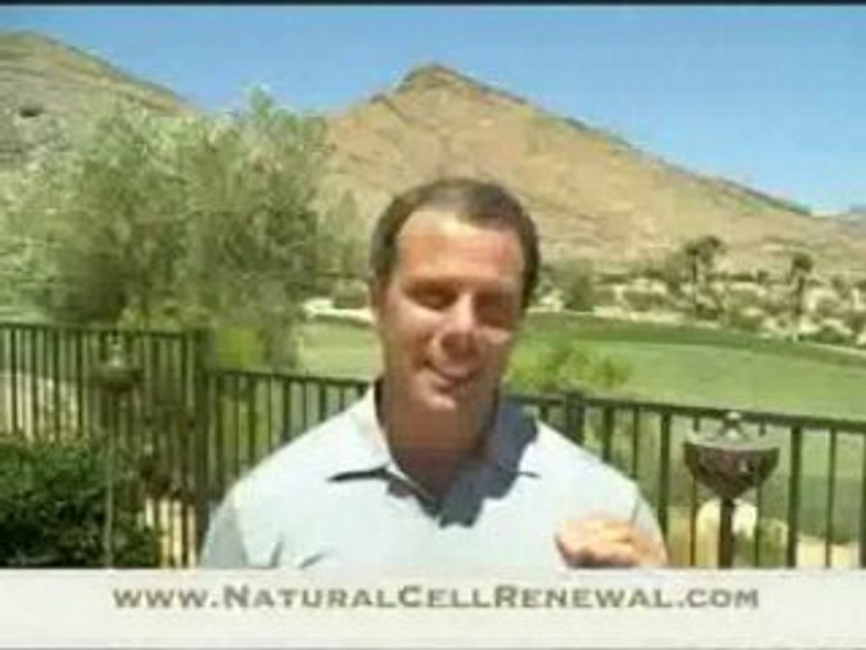 Antioxidant Health Drink Decisions Made Easier