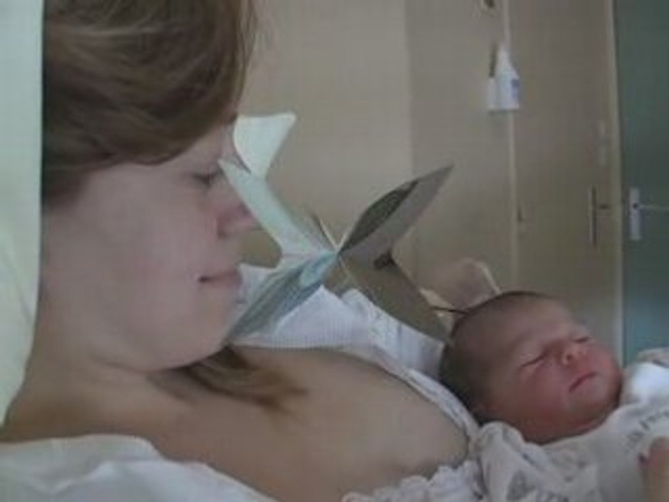 NAISSANCE 4