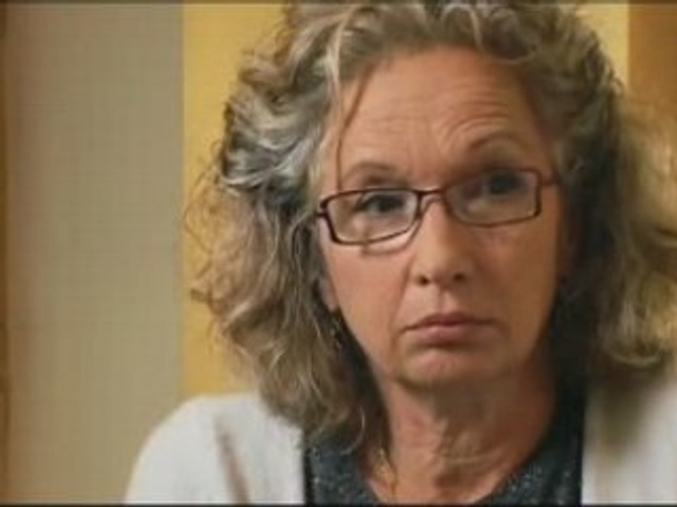 Nos Memoires Secretes Voyage  vol 4