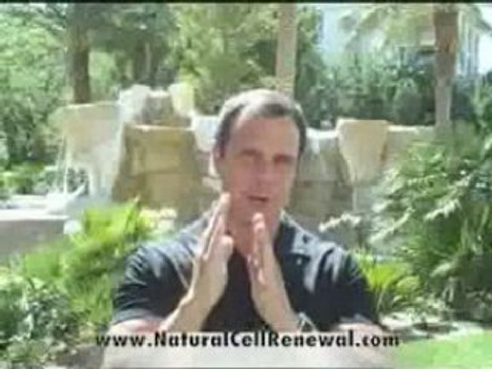 Health Drinks Market