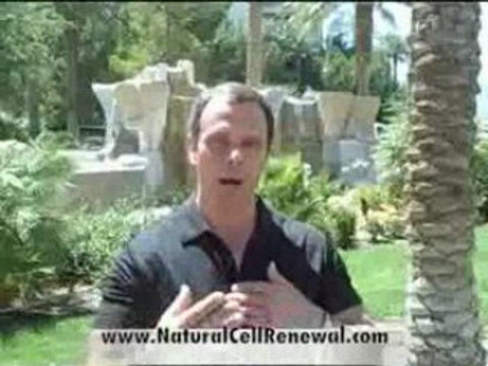 Weight Loss Energy Drink