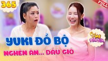Tâm Sự Mẹ Bỉm Sữa 365