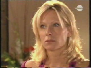 Cv-pblv-rtbf-996_03_07_08