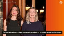 Après avoir ajouté