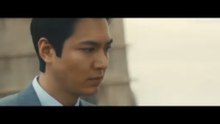 Lee_Min_Ho_Pachinko_FMV___Trend Hunters_PK(360p)~2