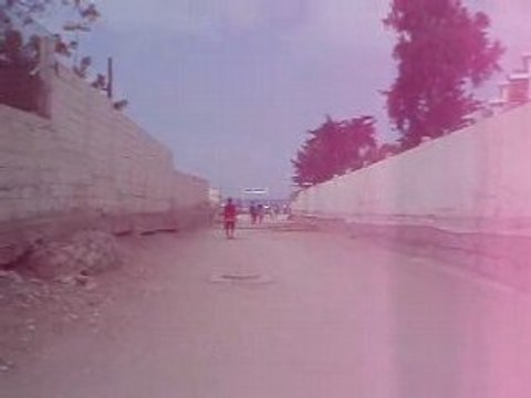 Maroc Agadir / Hôtels : EL PUEBLO TAMLELT et AGADOR