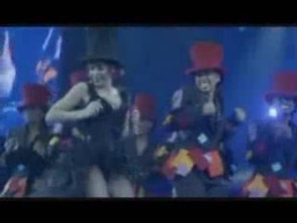 Movie_0001