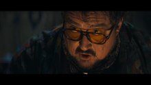 Unsafe - Trailer (Deutsch) HD