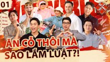 GIẢI MÃ VIETVIBES tập 1