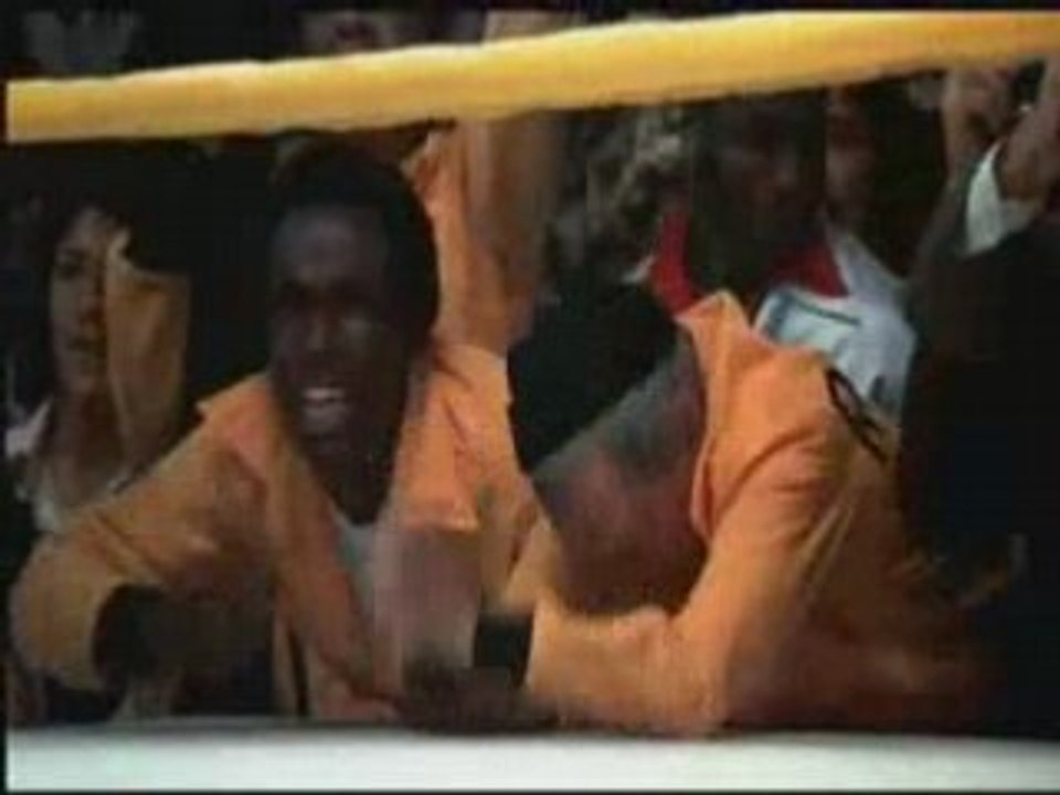ROCKY 2