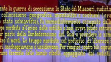 I GIORNI DELLA VIOLENZA    (Alfonso Brescia; Western; 1967)