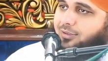شاہ بقی الدین ابنِ مخلد کا واقعہ