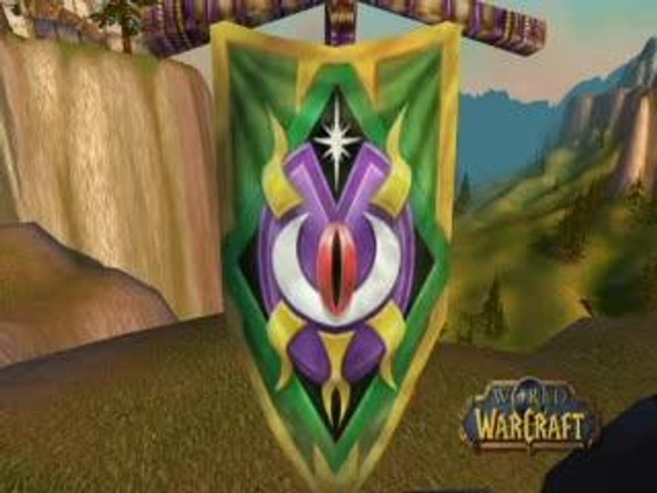 DarkmooneFaire_English