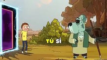 Él siempre regresa
