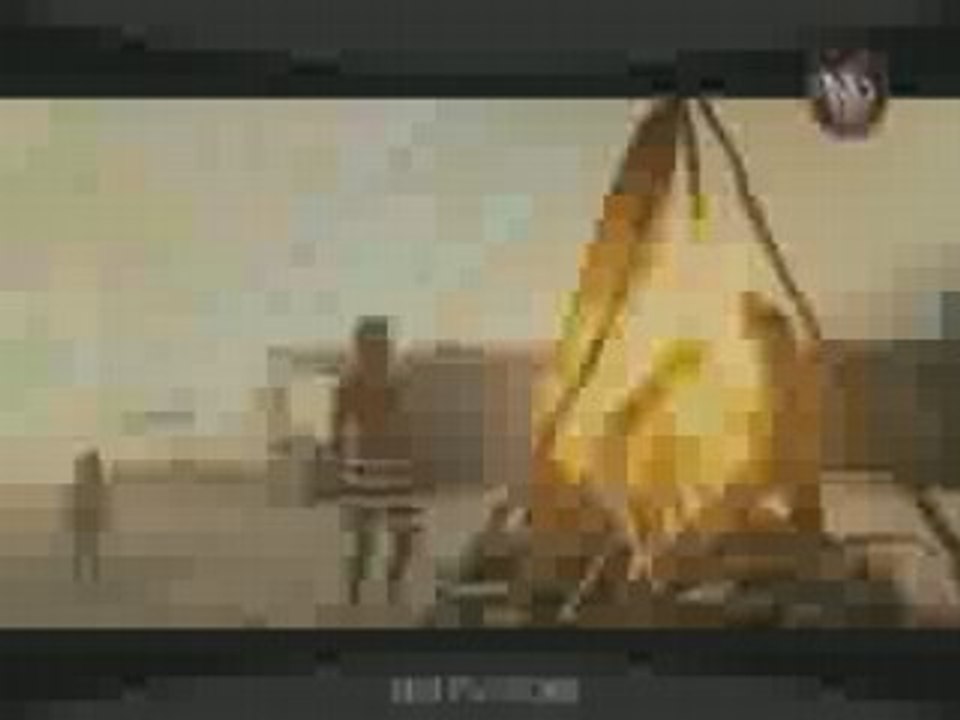 Surfer Dude red band Trailer http://teaser-trailer.com